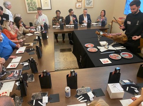 Costa del Sol intensifica la promoción de la provincia de Málaga como destino de turismo de lujo y MICE en dos encuentros en Nueva York y Toronto con profesionales del sector