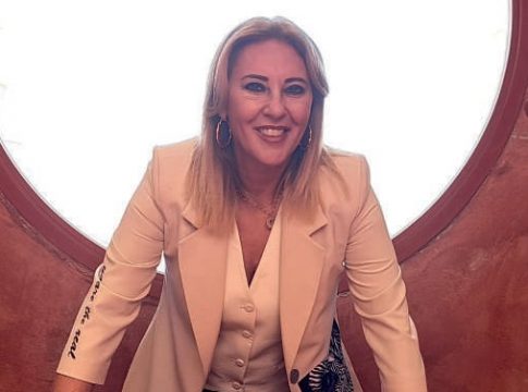 El PIB andaluz crece un 3,1% en el tercer trimestre, superando en tres décimas a la media española