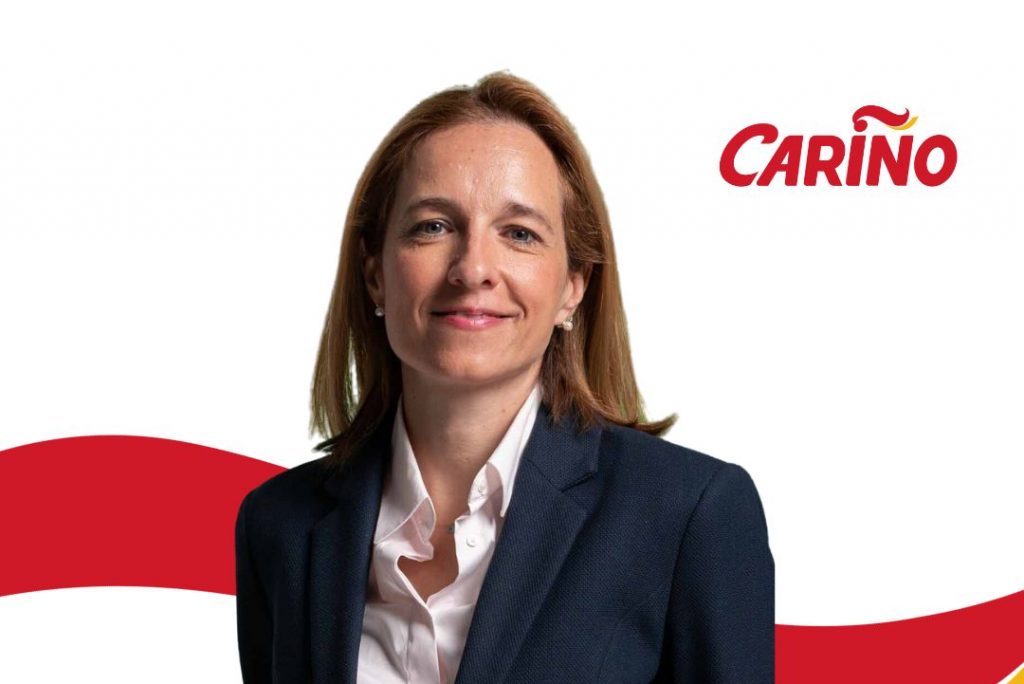 Gloria Martí (Grupo Cariño): “Cualquier crisis es una amenaza, pero en Grupo Cariño debemos tratarla como una oportunidad”