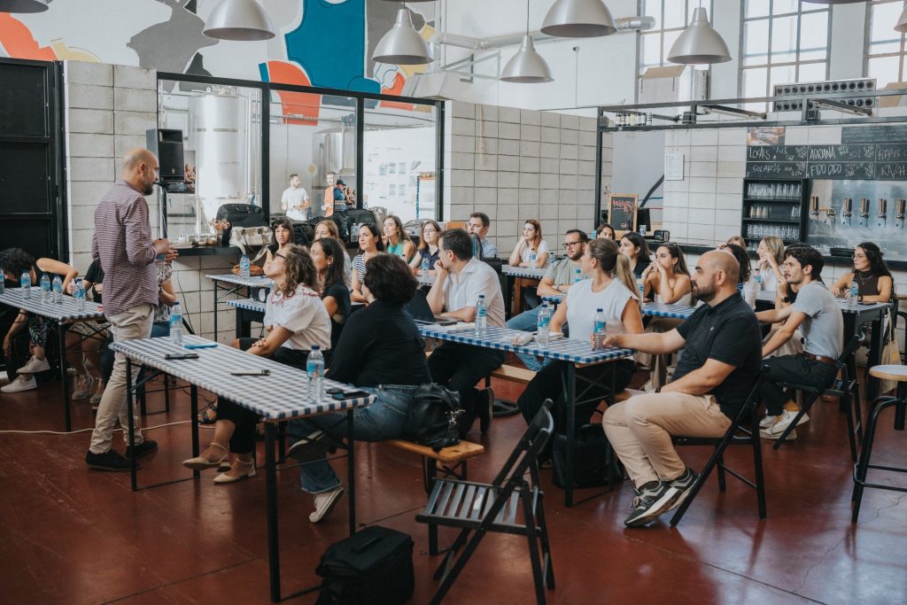 INNN celebra su 15º Aniversario con un ‘Encuentro de Mentes Brillantes’