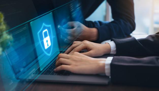 Cámaras de Comercio de Andalucía preparan a las empresas para reforzar su ciberseguridad