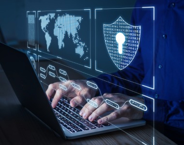 Expertos en ciberseguridad apoyarán a las pymes para potenciar su protección en un foro de las Cámaras de Comercio de Andalucía