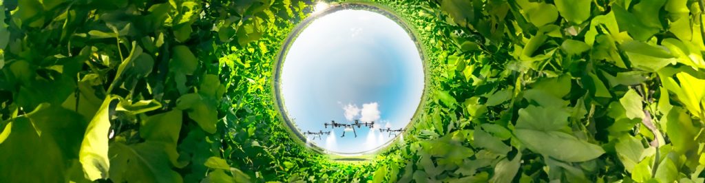Consejo Andaluz de Cámaras de Comercio y Junta organizan el primer foro en el metaverso para el sector agroalimentario