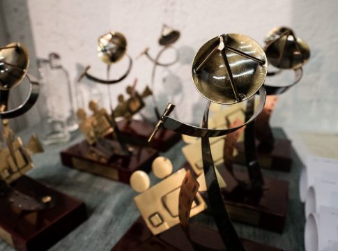 La Junta anuncia los ganadores de los X Premios Andalucía de Comunicación Audiovisual Local