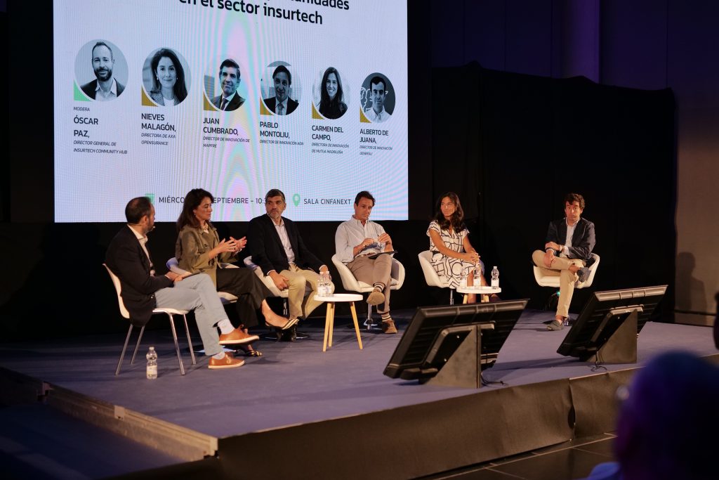 Al Andalus Innovation Venture celebrará en Sevilla su III edición los días 24 y 25 de septiembre de 2024