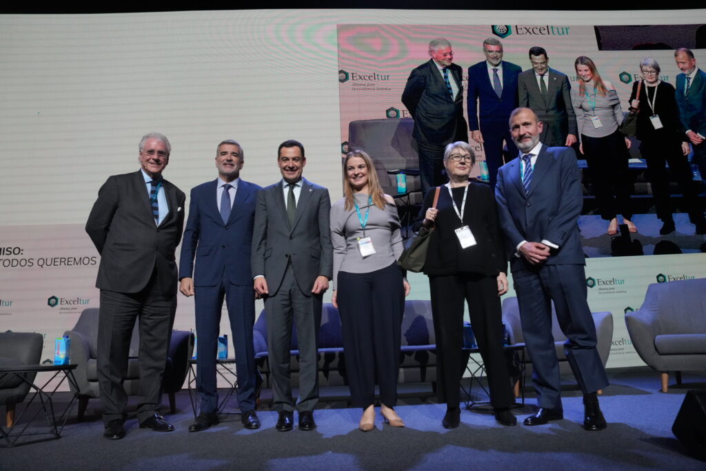 Andalucía permitirá a los ayuntamientos limitar las viviendas turísticas