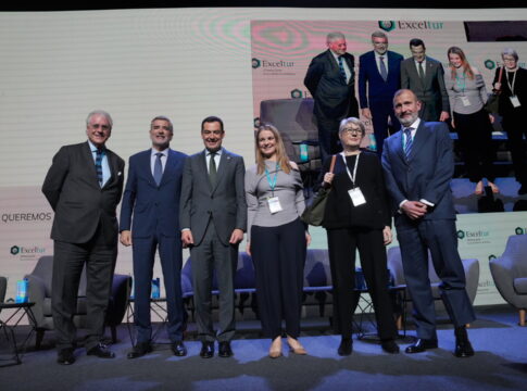Andalucía permitirá a los ayuntamientos limitar las viviendas turísticas