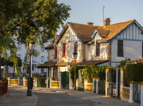 Huelva presenta en Fitur 2024 la mayor oferta de la historia de la ciudad