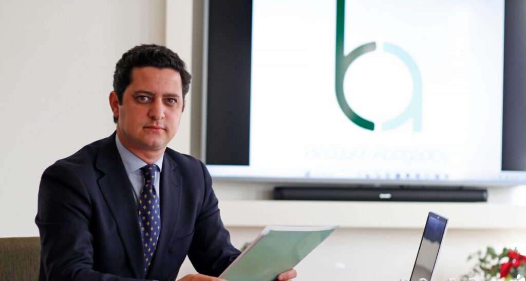Nace Bécquer Abogados una firma enfocada en el Derecho de los Negocios, pero especializada en el Derecho del Trabajo y de la Seguridad Social