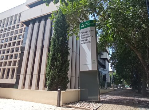 Los nuevos autónomos en Andalucía que lleven un año de actividad ya pueden solicitar la ‘Cuota Cero’