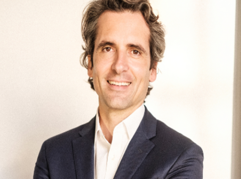 Javier Mendizábal: “Más de 90 tiendas con un total de más de 100 firmas, muchas de ellas internacionales”