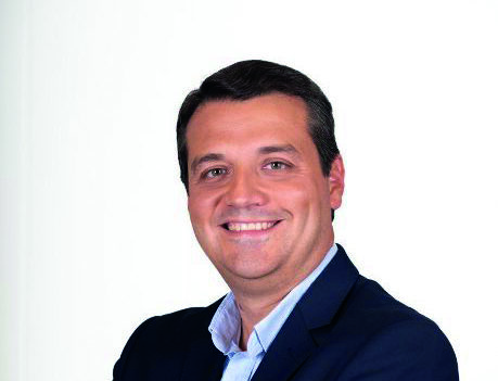 José María Bellido (Alcalde de  Córdoba): “Córdoba es un destino turístico preferente por su rica y variada oferta”