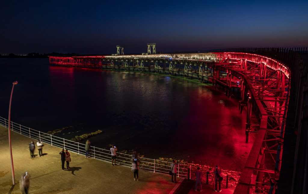 Huelva celebrará el Día Nacional de los Países Iberoamericanos como paradigma de alianza y puente cultural