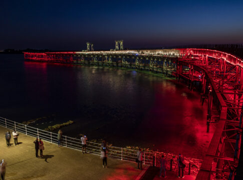 Huelva celebrará el Día Nacional de los Países Iberoamericanos como paradigma de alianza y puente cultural