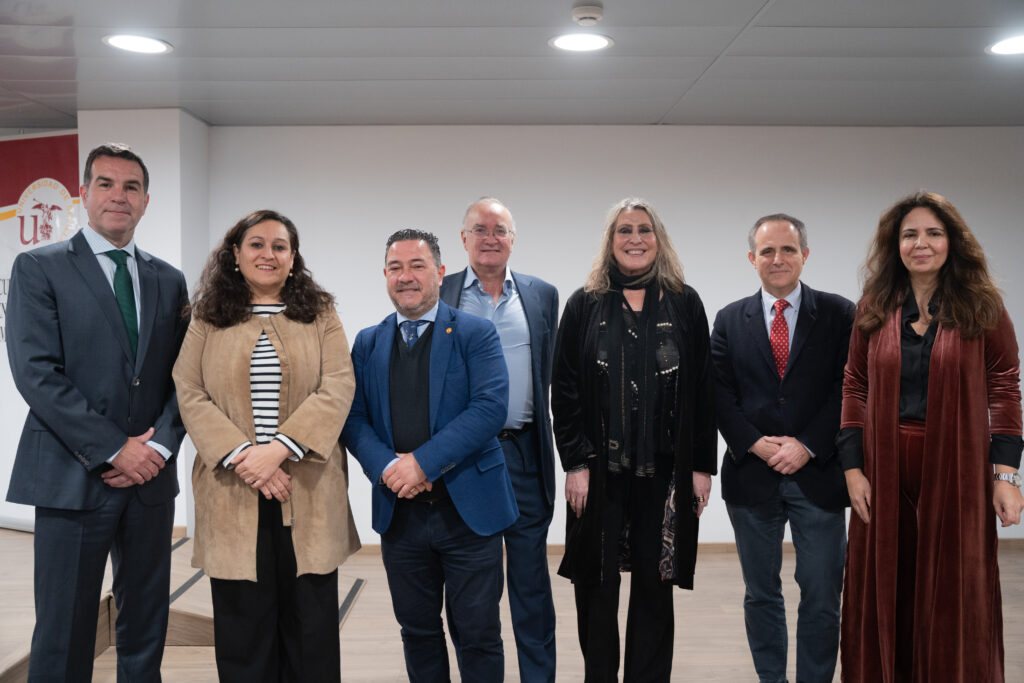 El informe “La Empresa del Futuro” revela que las prioridades estratégicas de la empresa deben estar en el reclutamiento constante, en la apuesta por la marca y en la mejora del entorno social