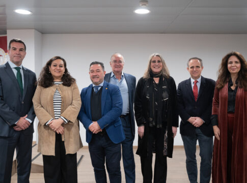 El informe “La Empresa del Futuro” revela que las prioridades estratégicas de la empresa deben estar en el reclutamiento constante, en la apuesta por la marca y en la mejora del entorno social