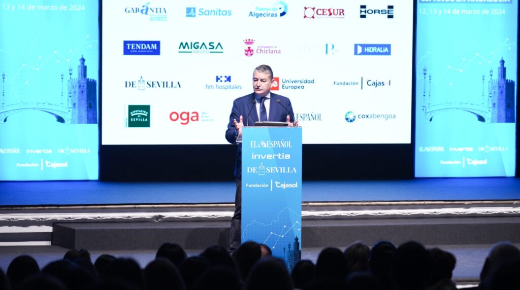 La UAP impulsó 15 proyectos ya finalizados con una inversión de 270M€ y más de 1.360 empleos