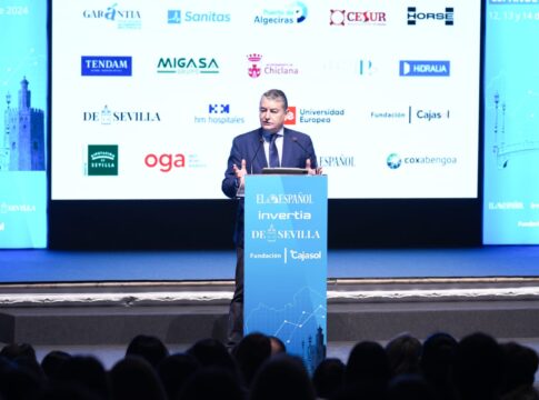 La UAP impulsó 15 proyectos ya finalizados con una inversión de 270M€ y más de 1.360 empleos