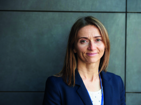 Gillian Greaves (British School of Almería): “Queremos que nuestros niños sean capaces de aplicar en todos los ámbitos de la vida lo que aprenden en el aula”