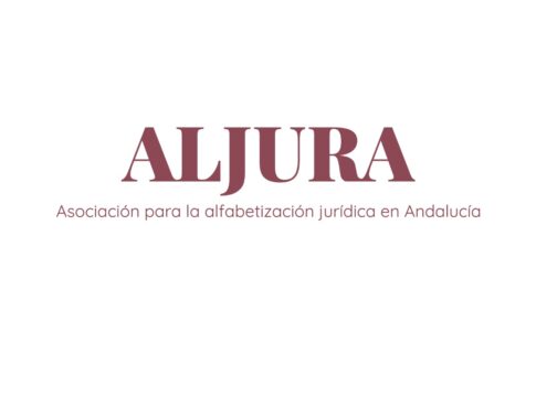 Nace ALJURA, la Asociación para la Alfabetización Jurídica de Andalucía