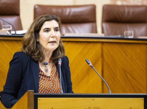 Empleo destina 30 millones a la convocatoria del programa Andalucía Orienta para el próximo año