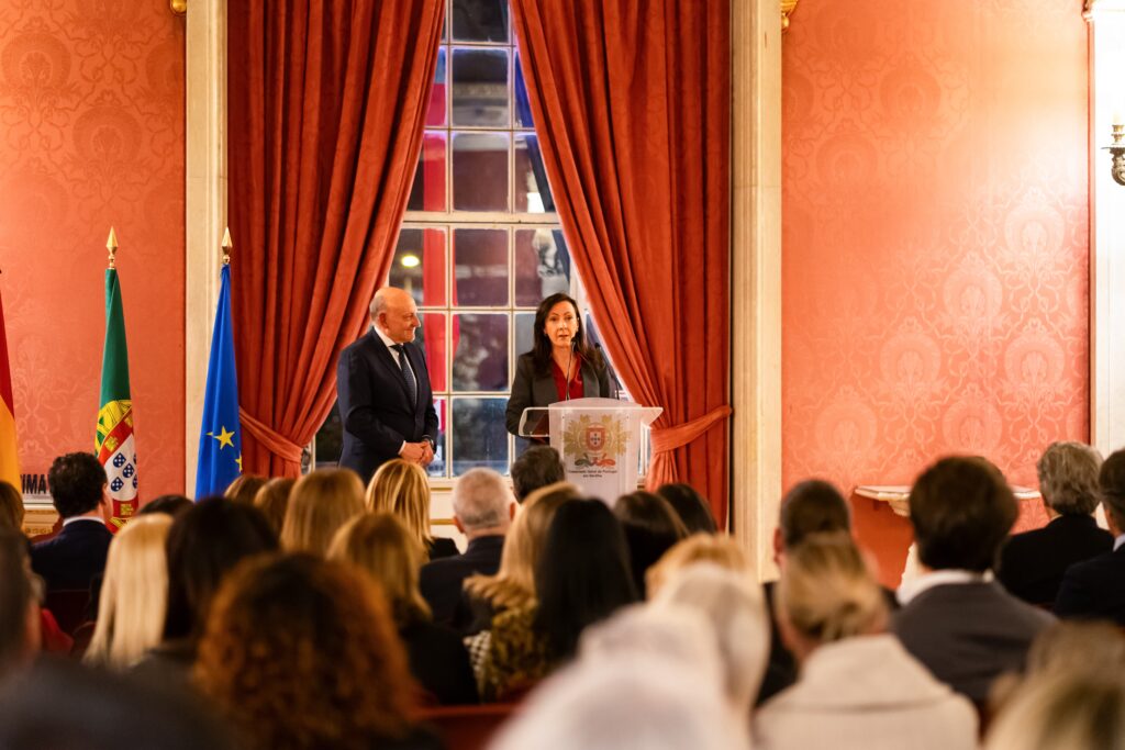 ‘Artesanía hecha en Andalucía’ respalda un año más la Semana de la Moda de Andalucía
