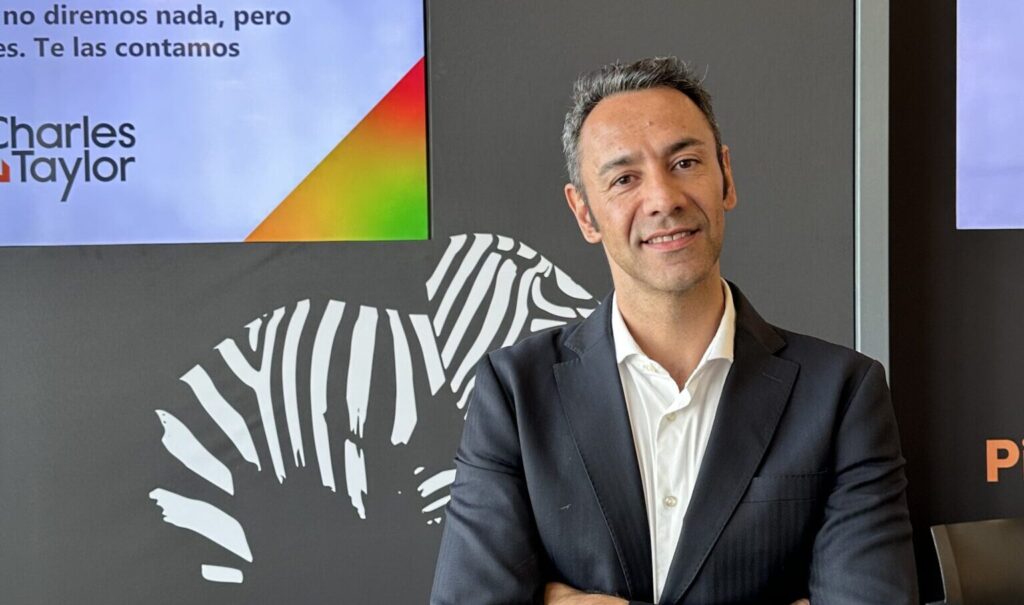 «Nuestros clientes se garantizan una continua evolución tecnológica»