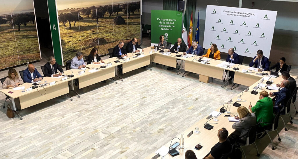 Abierto el plazo para solicitar ayudas a proyectos de las Estrategias de Desarrollo Local Participativo