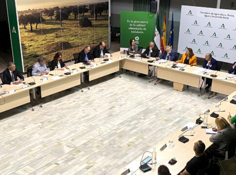 Abierto el plazo para solicitar ayudas a proyectos de las Estrategias de Desarrollo Local Participativo