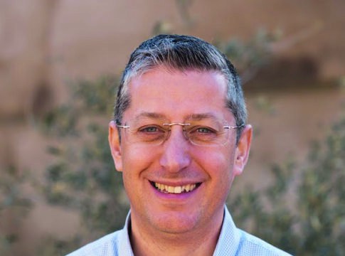 Juan José Manzano: "AlmaNatura: un caso de éxito en la reactivación del tejido rural"