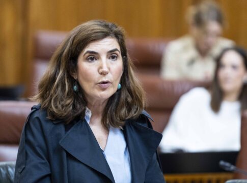 Empleo destinará un 16% más que en el 2023 a las ayudas de empresas para prevención de riesgos laborales