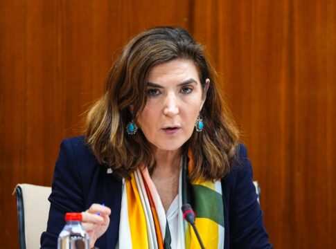 El nuevo programa de empleo en los municipios se aprobará antes del verano con 110 millones