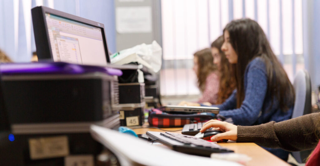 La Fundación Atlantic Cooper abre una nueva convocatoria de becas internacionales