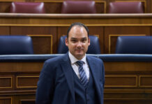Redacción