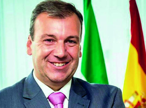 Rafael Fernández (Bayport): “Nuestros pilares fundamentales son tres: compromiso, innovación e impacto”