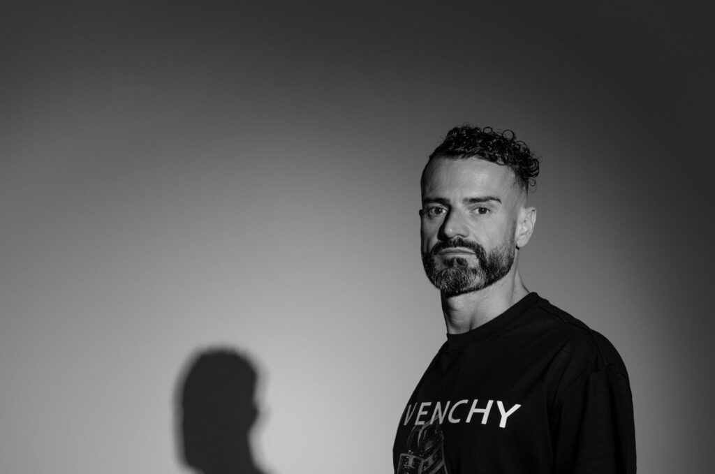 Gonçalo Miranda: “DreamBeach Festival es una combinación única de diversos estilos”