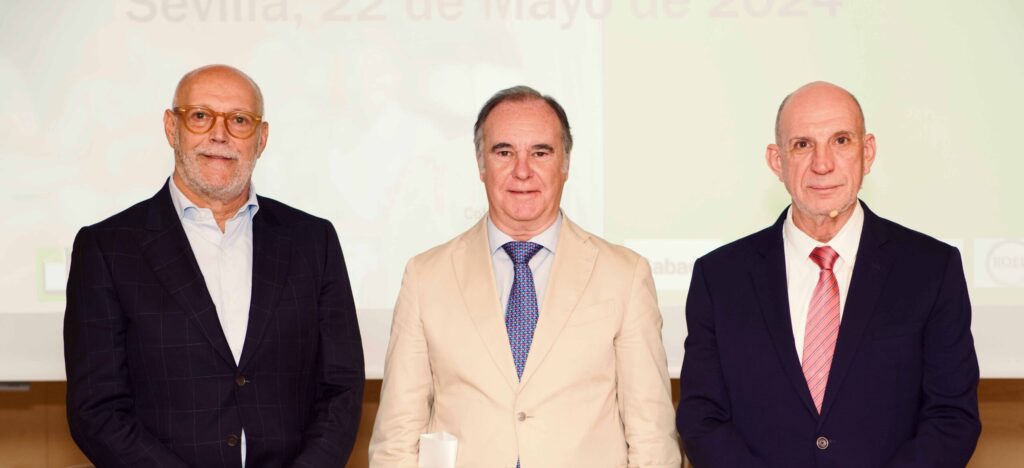 Empresarios de la limpieza reclaman más colaboración a la Administración para hacer frente a la falta de personal