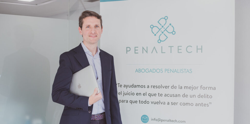 Formación y debate para frenar los ciberataques con IA