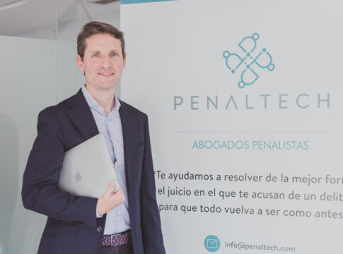 Formación y debate para frenar los ciberataques con IA