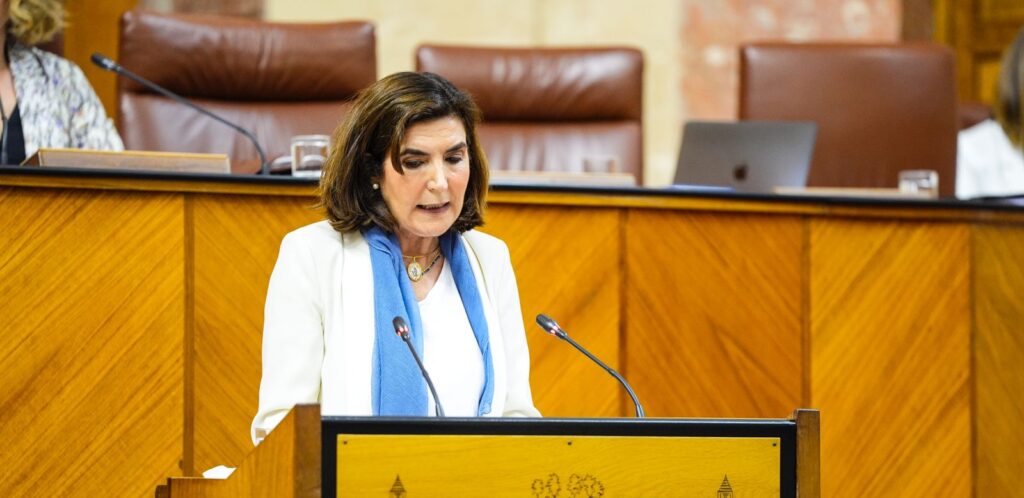 Entidades privadas y sin ánimo de lucro contarán con 36,4 millones más para impartir cursos de certificados profesionales