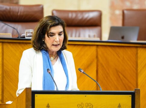 Entidades privadas y sin ánimo de lucro contarán con 36,4 millones más para impartir cursos de certificados profesionales