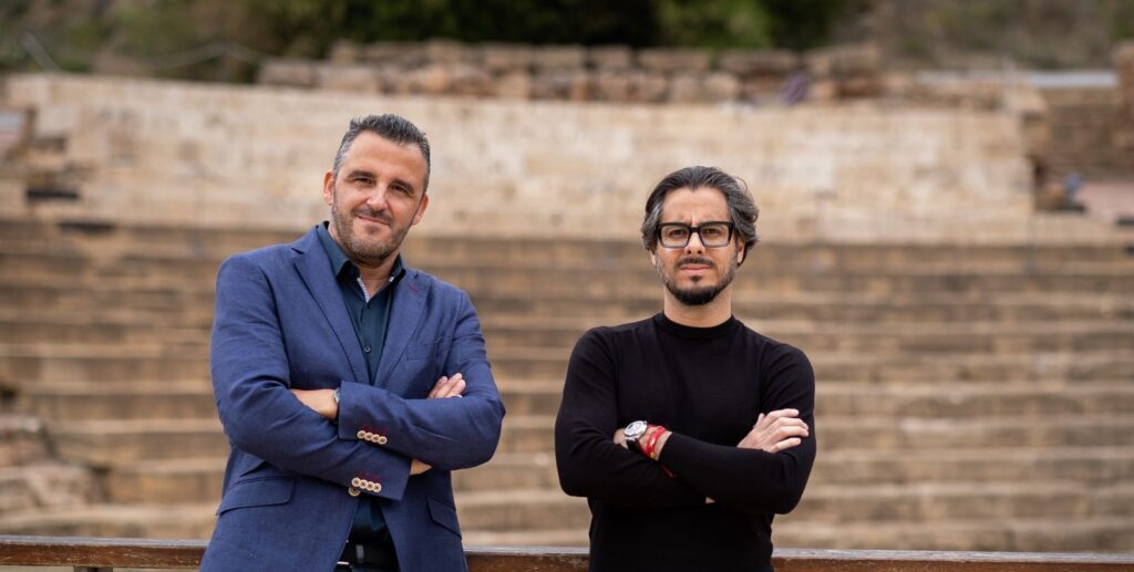 Aterriza en Málaga un Family Office de 30.000 millones de euros que impulsará en Andalucía proyectos de alto impacto