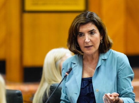 Se convocan nuevas ayudas para fomentar el asociacionismo comercial y artesano
