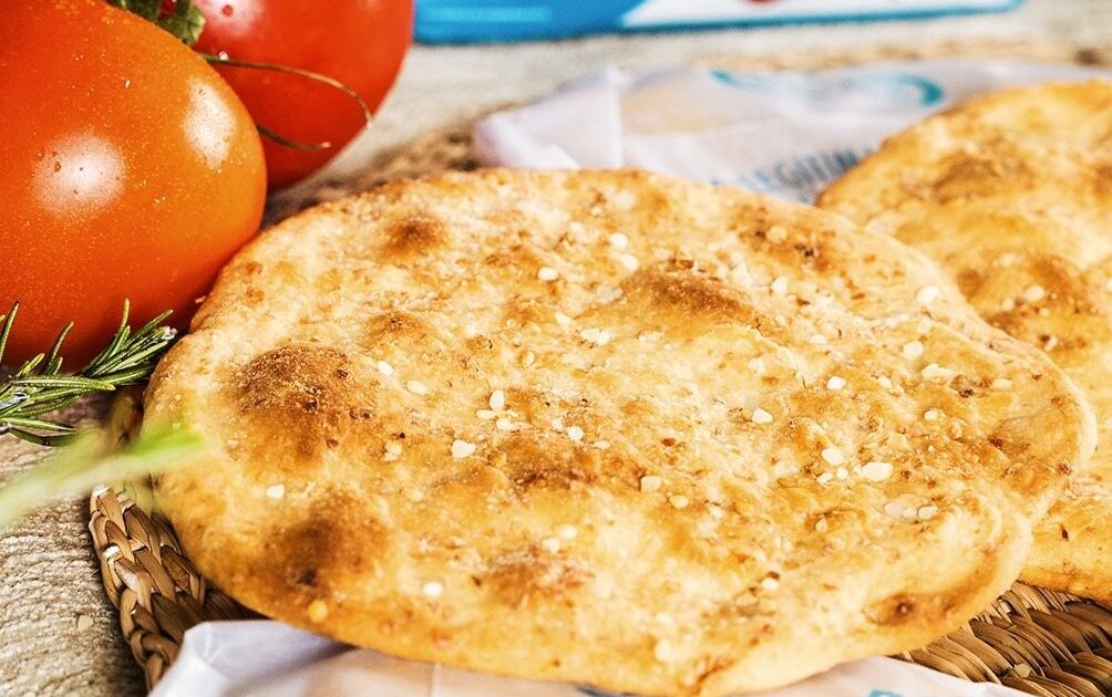 Inés Rosales critica la alerta sanitaria de sus famosas tortas de aceite