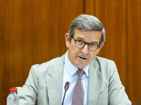 Resueltos casi el 80% de los fondos destinados a autoconsumo, movilidad y eficiencia energética