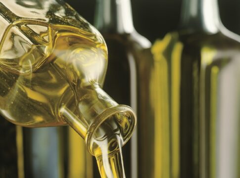 Andalucía, líder en exportaciones agroalimentarias de España, con un récord de 6.232 millones y un crecimiento del 14,2% en el primer cuatrimestre de 2024