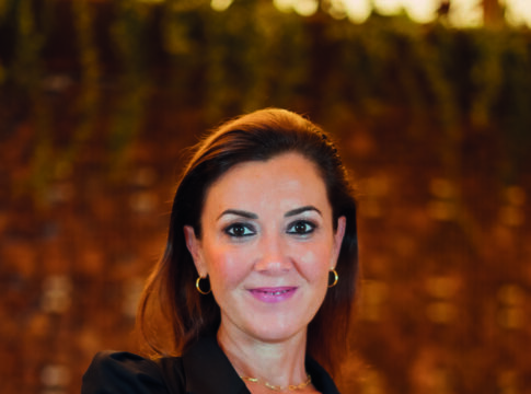 Mónica Sánchez: “Higuerón Resort es uno de los resorts más exclusivos del sur de España”