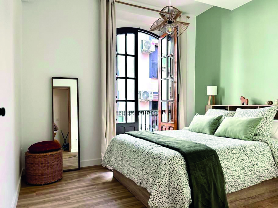 David Lozano: “Hispalis Home se diferencia por su enfoque integral y personalizado”