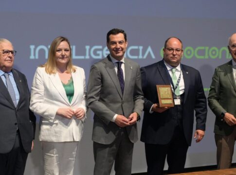 El gran consumo apuesta por la inteligencia artificial desde el comercio de proximidad y la atención personalizada al cliente