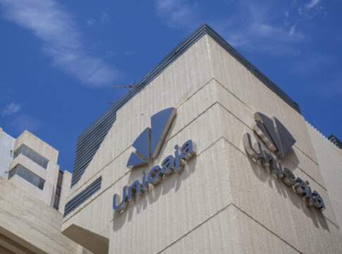 Unicaja impulsa, con IBM Cloud, su estrategia en la nube para potenciar su eficiencia operativa y resiliencia